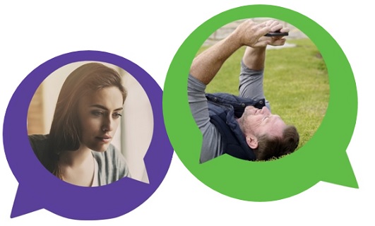 RewardingViews